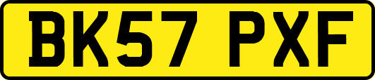 BK57PXF