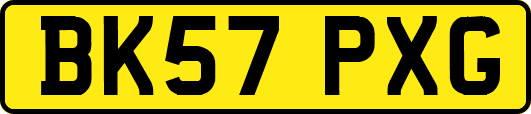 BK57PXG