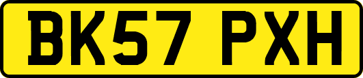 BK57PXH