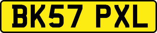 BK57PXL