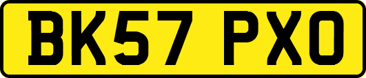 BK57PXO
