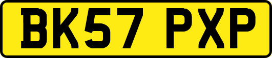 BK57PXP