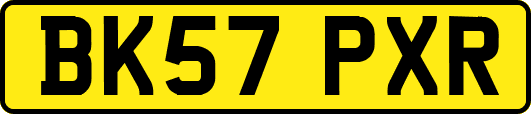 BK57PXR
