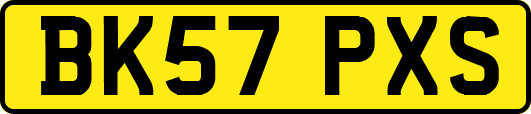 BK57PXS