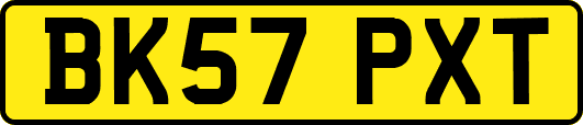 BK57PXT
