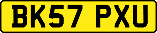 BK57PXU