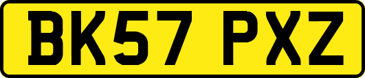 BK57PXZ