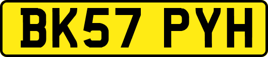 BK57PYH