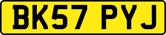 BK57PYJ