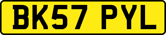 BK57PYL