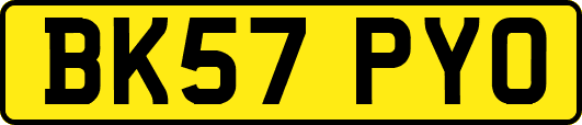 BK57PYO
