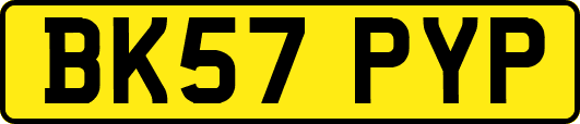 BK57PYP