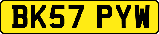 BK57PYW
