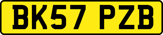 BK57PZB