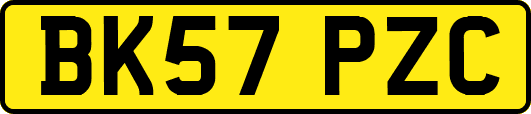 BK57PZC
