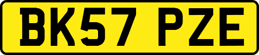 BK57PZE