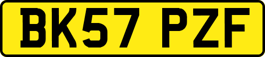 BK57PZF