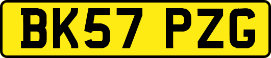 BK57PZG