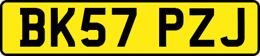 BK57PZJ