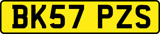 BK57PZS