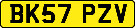 BK57PZV