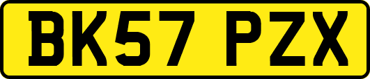 BK57PZX