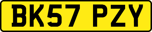 BK57PZY