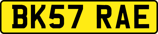 BK57RAE