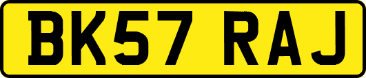 BK57RAJ