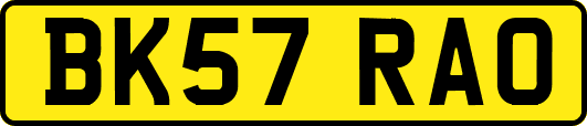 BK57RAO