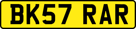 BK57RAR