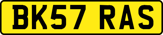 BK57RAS