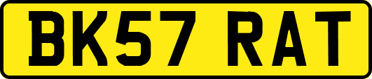 BK57RAT