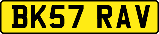 BK57RAV