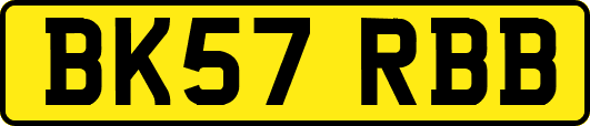 BK57RBB