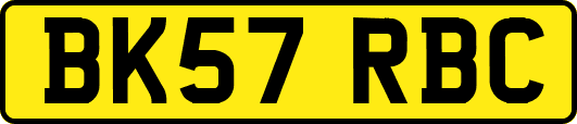 BK57RBC