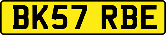 BK57RBE
