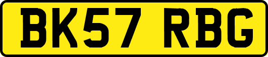 BK57RBG