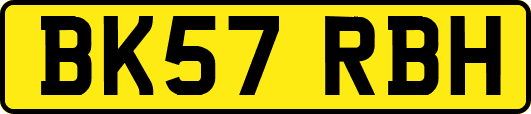 BK57RBH