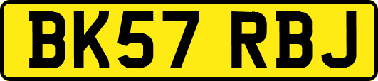BK57RBJ