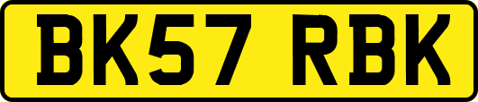 BK57RBK