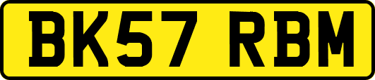 BK57RBM