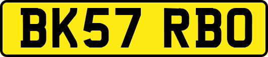 BK57RBO
