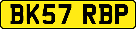 BK57RBP