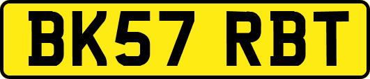BK57RBT