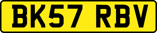 BK57RBV