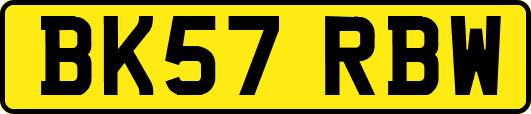 BK57RBW