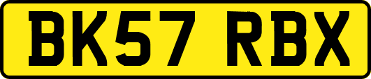 BK57RBX