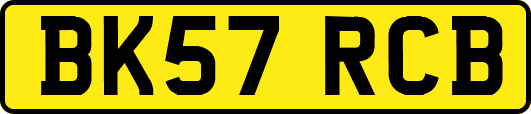 BK57RCB
