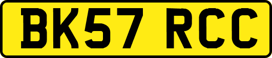 BK57RCC